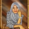 Ikhsan91's avatar