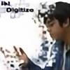 iki-digitize's avatar