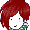 Iki-Shiroshi's avatar