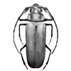 ikicart's avatar