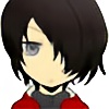 ikid976's avatar