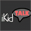 iKidTalk's avatar