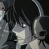 ikigomori's avatar