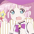 Ikiko-Yurika's avatar