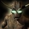 ikillyouall's avatar