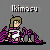 Ikimasu's avatar