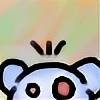 Ikimatsu's avatar