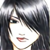 ikimono's avatar