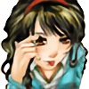 ikimoo's avatar