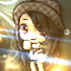 ikimuchix3's avatar