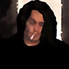 Ikin0's avatar