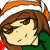 Ikinari's avatar