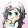 ikinina's avatar