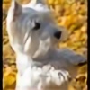 ikirio's avatar