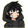 ikirito292's avatar