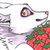 ikirouta-fox's avatar