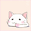 Ikiru-chan's avatar