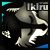 Ikiru-Clan's avatar