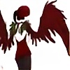 Ikiru-Kikoeru's avatar