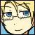 ikiru28's avatar
