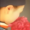 ikisakihumei's avatar