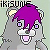 iKisune's avatar