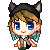 Ikite-iru-Yume's avatar