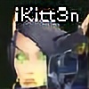 iKITT3N's avatar