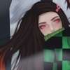 iKittu's avatar