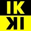 ikivanc's avatar