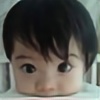 ikiyamay's avatar