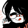 ikiyoki's avatar