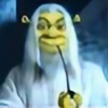 ikjadoon's avatar