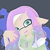 Ikkachu138's avatar