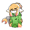Ikkachu138's avatar