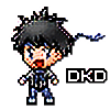 Ikkai-DKD's avatar