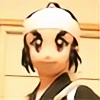 ikkaisai's avatar