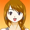 ikkaku6's avatar
