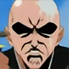 ikkakudieplz's avatar