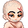 IkkakuGaia's avatar