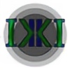 Ikki-al's avatar