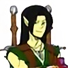 Ikki-Towaras's avatar
