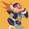 IkkiAxel's avatar