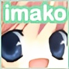 ikkimako's avatar