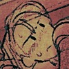 ikkle2's avatar