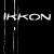 Ikkon's avatar