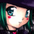 IkkoYue's avatar