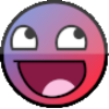 ikkqq-de-daed's avatar