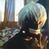 Ikkun-Desu's avatar