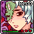ikkuyo's avatar